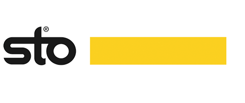 Sto